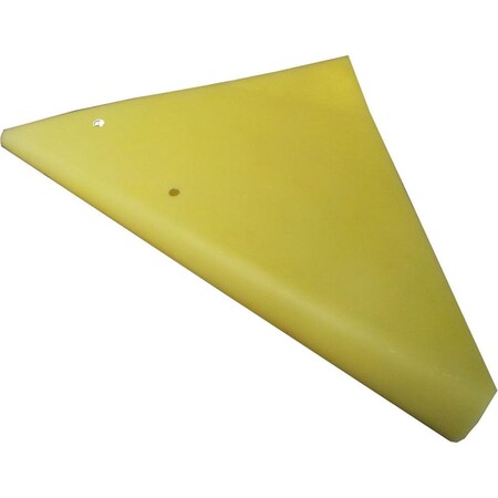 Aftermarket AMN196205 Stalk Lifter Lower Shield, Metal AMN196205-ABL